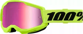 100percent-gogle-motocyklowe-rowerowe-strata-2-mx-mtb-atv-enduro