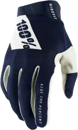 rekawiczki-rekawice-rowerowe-motocyklowe-sportowe-mtb-100percent-ridefit-dotykowe