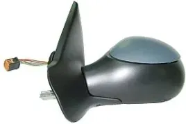 lusterko-elektry-ogrzewa-lewe-peugeot-206-cc-00-07