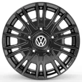 nowe-alufelgi-dezent-16-do-vw-t7-multivan