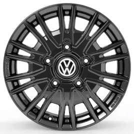 nowe-alufelgi-dezent-16-do-vw-t7-multivan
