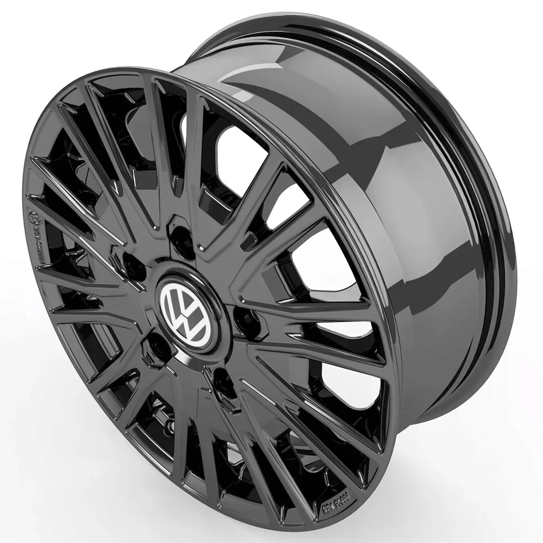 nowe-alufelgi-dezent-16-do-vw-t7-multivan
