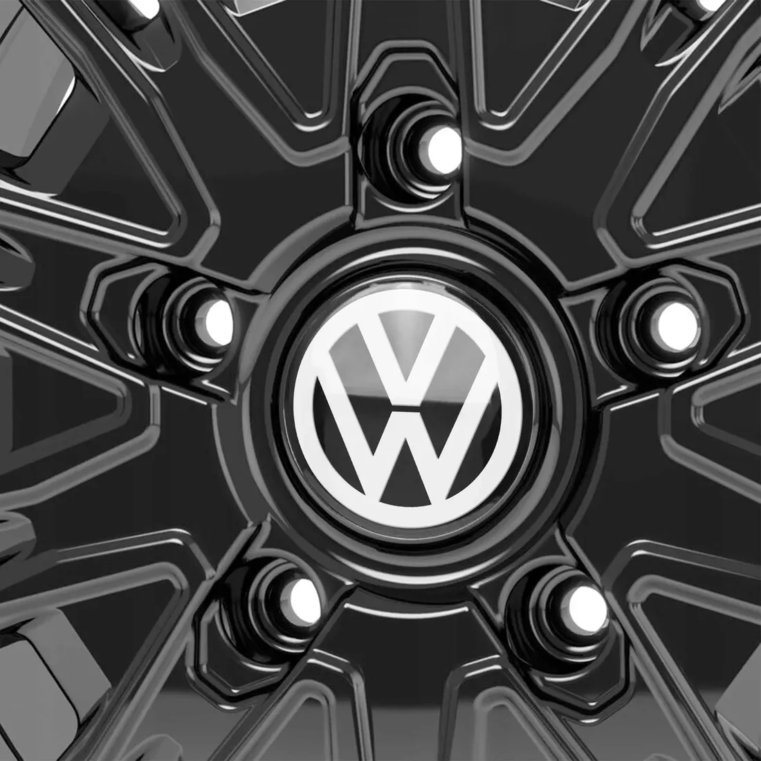 nowe-alufelgi-dezent-16-do-vw-t7-multivan
