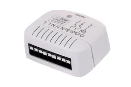 sterownik-rolet-fibaro-fgr-224