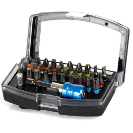 bity-zestaw-bitow-magnetycznych-32sz-koncowki-wkretarki-uchwyt-1-4-hex-torx