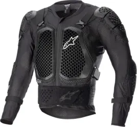 alpinestars-zbroja-ochronna-bionic-action-v2-rozmiar-l-czarna