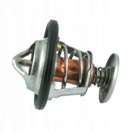 termostat-yanmar-3tne84-3tne88-3tnv82-3tnv84