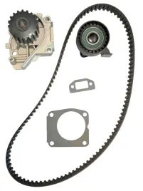rozrzad-kpl-zestaw-lombardini-ldw502-108z