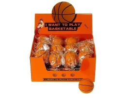 pileczka-gumowa-odbijajaca-sie-koszykowa