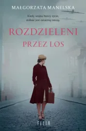 rozdzieleni-przez-los