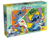 puzzle-maxifloor-24-stitch