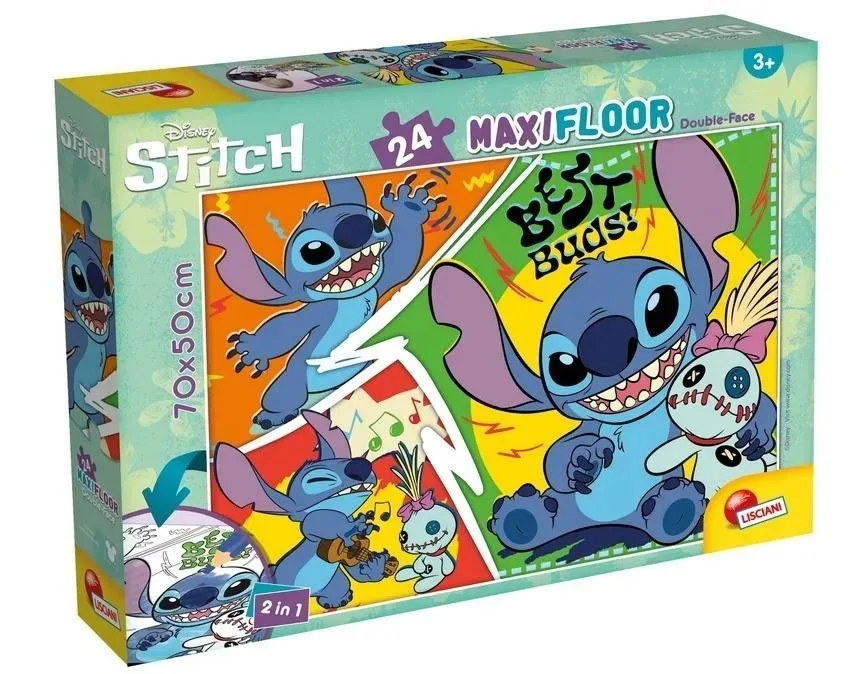 puzzle-maxifloor-24-stitch