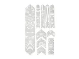 naklejki-na-rower-ochrona-ramy-rowerowej-mtb-ams-white-ape