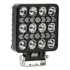 lampa-robocza-halogen-led-szperacz-awl75-36w-3600lm-12v-24v-amio-04419