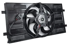 wentylator-vw-polo-vi-skoda-fabia-iii-seat-ibiza-v-2q0121203-2q0121207