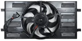 wentylator-volkswagen-polo-vi-2017-1-0-mpi-sre-2q0121203-2q0121207