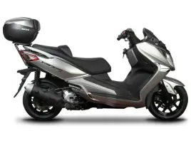 stelaz-pod-kufer-centralny-shad-do-sym-gts-125-i-joymax-cbs-gts-300-i-joym