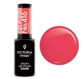 victoria-vynn-gel-polish-lakier-hybrydowy-neon-416-coralline-8ml