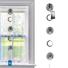 girlanda-dekoracyjna-100-cm-lustrzana-srebrne-stalowe-kule-polysk-na-haczyk