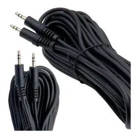 kabel-przewod-aux-jack-jack-35mm-10m-stereo-prosty-prosty-trs