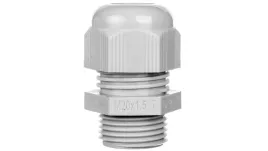 dlawnica-kablowa-poliamidowa-m20-ip68-helutop-ht-m20-jasnoszara-93910