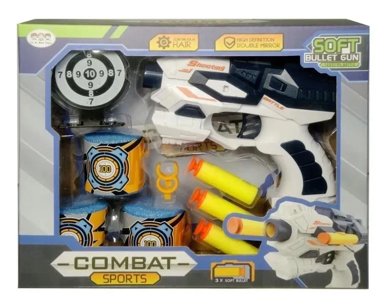 pistolet-na-strzalki