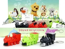 brelok-lokomotywa-swiatlo-dzwiek-mix