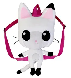 koci-domek-gabi-plecak-dla-dzieci-plecak-dla-dziecka-3d-maskotka-pandus