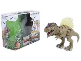 dinozaur-na-baterie-swiatlo-i-dzwiek-mix