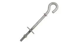 hak-wieszakowy-m16-240-sot-21-116