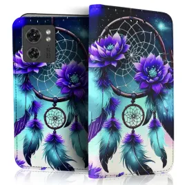 etui-z-klapka-na-telefon-motorola-edge-40-case-pokrowiec-ze-wzorem-szklo