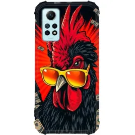 etui-do-xiaomi-redmi-note-12-pro-4g-antishock-case-bumper-smieszne-wzory