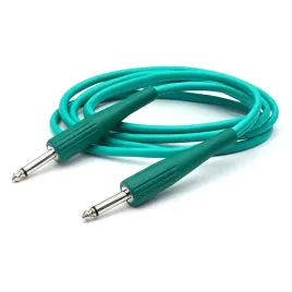 2x-jack-63-mono-mkms-2m-kabel-instrumentalny-keybord-gitara