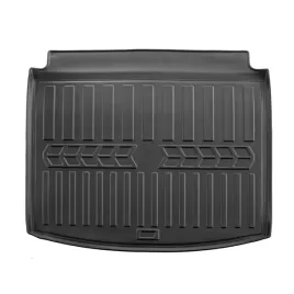 mata-do-bagaznika-seat-leon-iii-5f-2012-2020-kombi-dolna-podloga-bagagreater