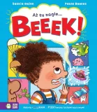 az-tu-nagle-beeek