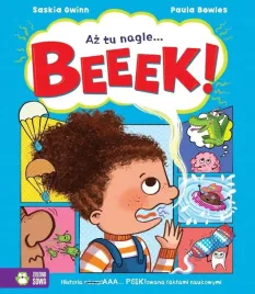 az-tu-nagle-beeek
