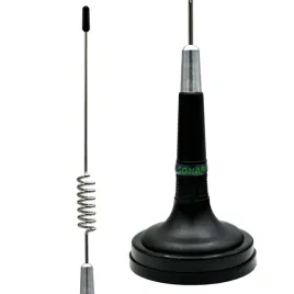 krotka-antena-do-cb-radio-delta-874-33cm-georgia-z-oslona-gumowa-magnesu