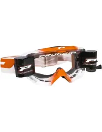 pro-grip-roll-off-gogle-mx-enduro-atv-mtb-czysta-szybka