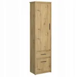 regal-stojacy-polki-na-ksiazki-ayson-do-salonu-jasny-dab-nowoczesny-kolekcja-ayson
