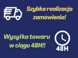 regal-stojacy-polki-na-ksiazki-ayson-do-salonu-jasny-dab-nowoczesny-material-plyta-laminowana