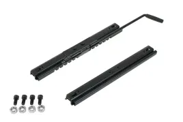 szyny-fotela-uniwersalne-pojedyncze-z-regulacja-kierowca