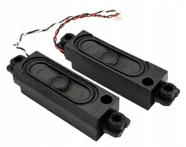 glosniki-szerokopasmowe-5w-8ohm-200-kpl-2szt-378g050a589yaa