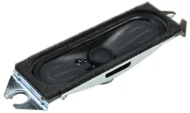 glosnik-montazowy-szerokopasmowy-8w-16ohm-77