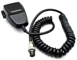 mikrofon-cb-magnum-mx-oryginal