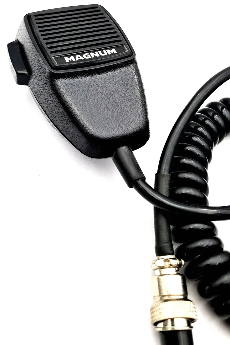 mikrofon-cb-magnum-mx-oryginal