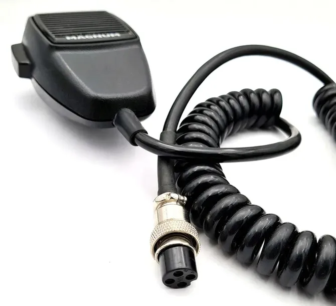 mikrofon-cb-magnum-mx-oryginal-marka-magnum