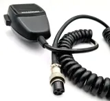 mikrofon-cb-magnum-mx-oryginal-marka-magnum