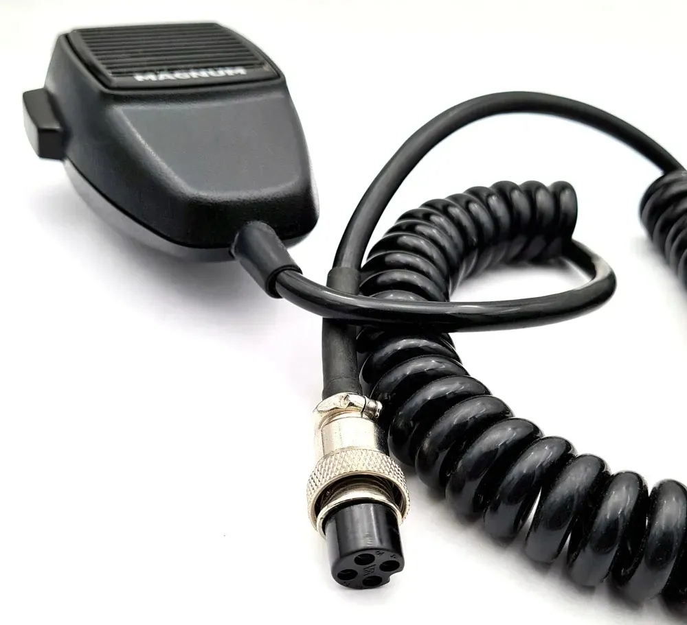 mikrofon-cb-magnum-mx-oryginal