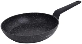 patelnia-tradycyjna-marmurowa-indukcja-gaz-srednia-24-cm-klausberg-czarna