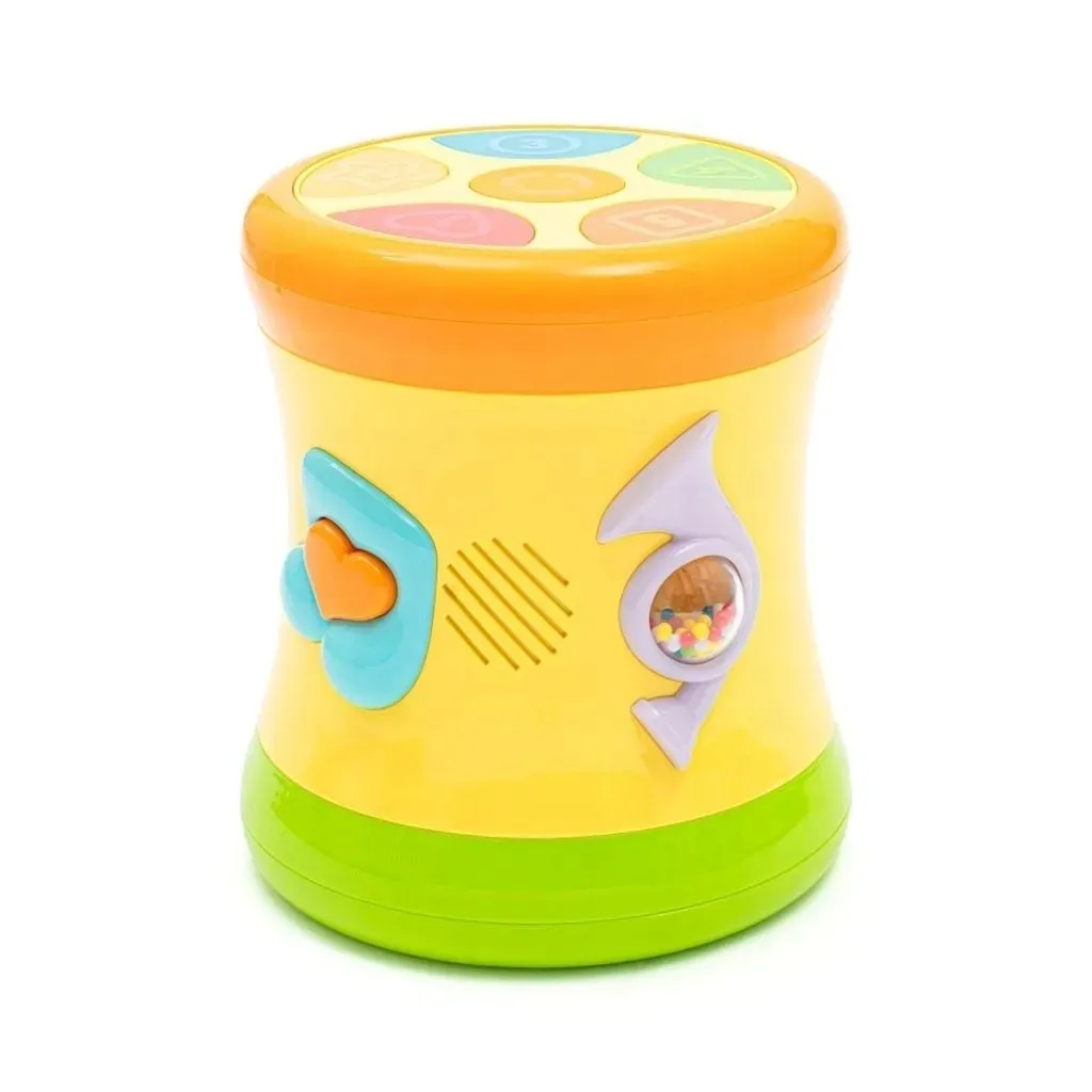 bebenek-dwustronny-zolty